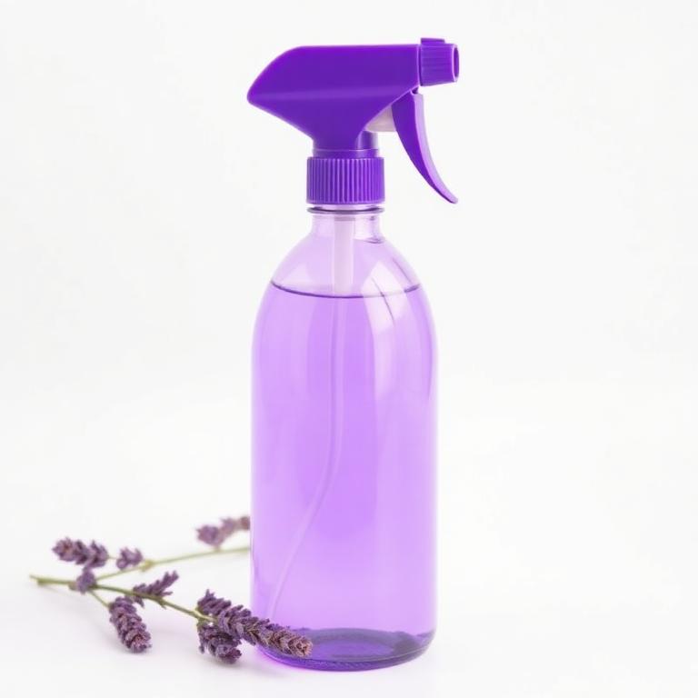 Lavender Multi-Surface Spray